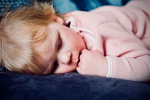 Read more about the article Help Your Kids Get Better Sleep