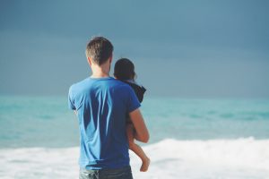 Read more about the article How to Cope with Family Stress
