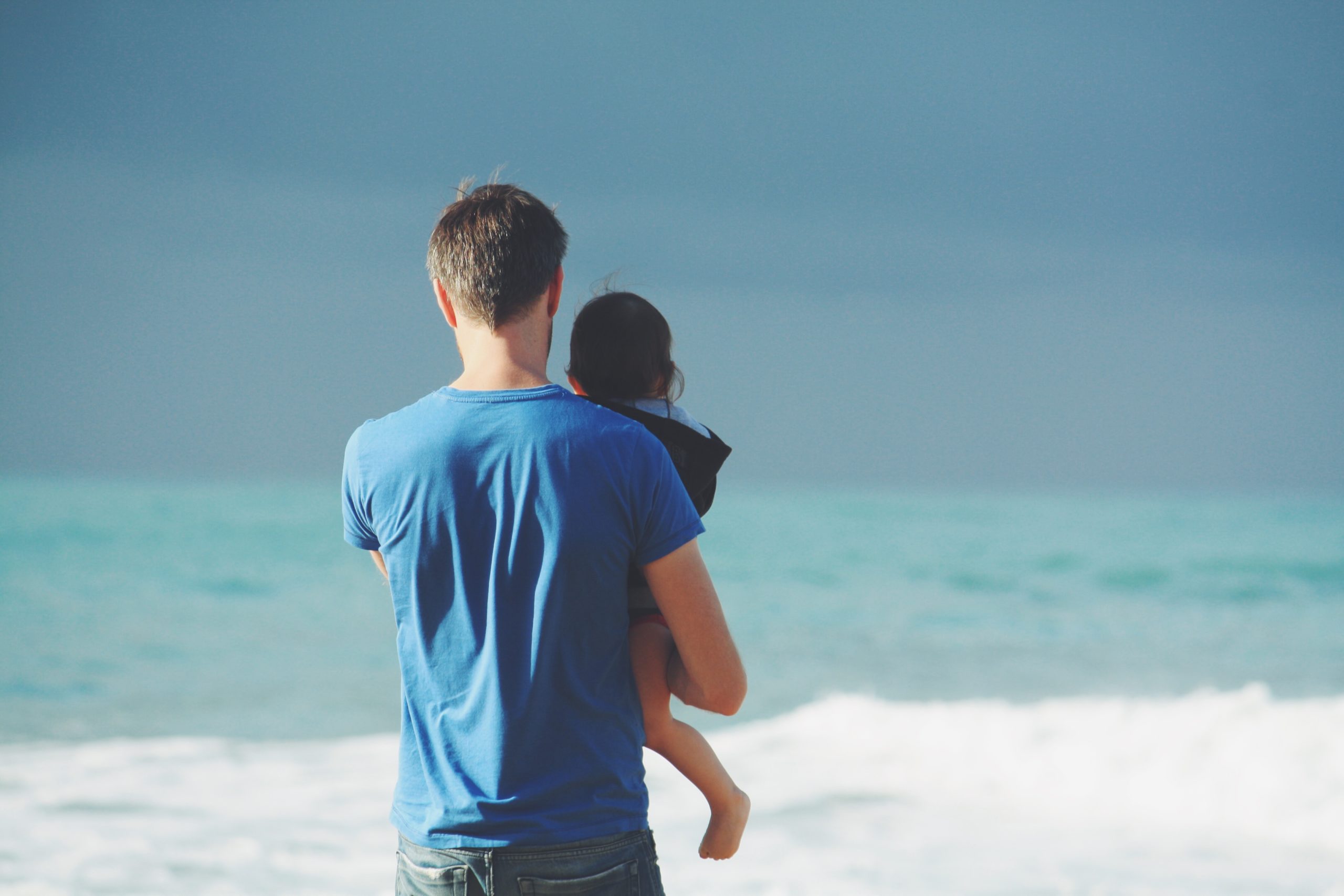 Read more about the article How to Cope with Family Stress
