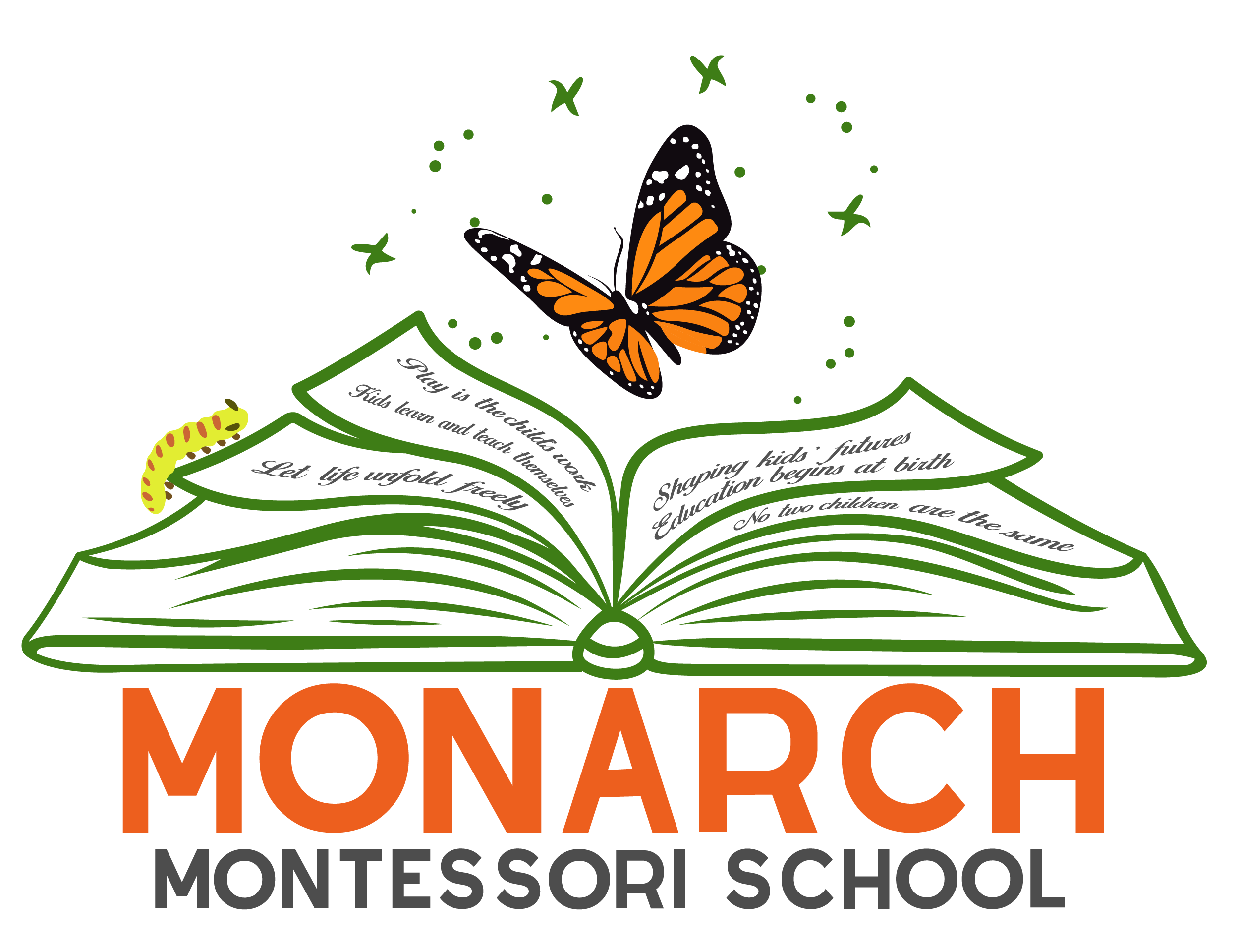 Monarch-Montessori-Logo