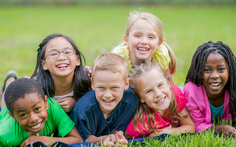 Read more about the article Is a Summer Program in NJ Good for Kids and What Do You Do There?