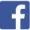 Tuscan_Hills_Cabinetry_Facebook_new.png
